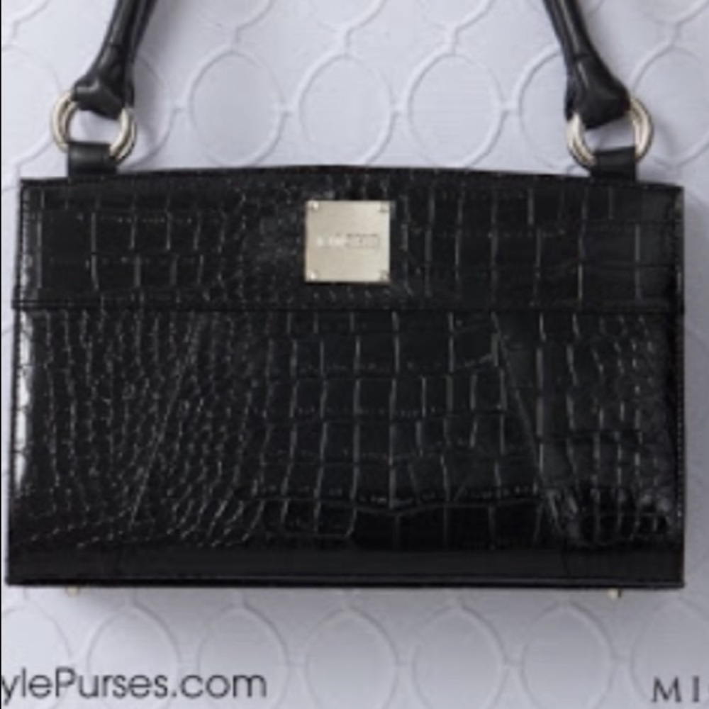 Miche classic shell Ella